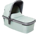 Load image into Gallery viewer, Love n Care - Neo Carry Cot - Sage
