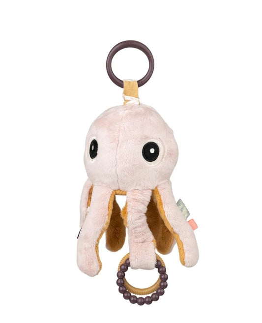 Done By Deer - Activity Toy Jelly Powder