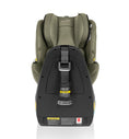 Load image into Gallery viewer, Britax - Graphene 360 | Dark Olive - *PRE ORDER AVAILABLE
