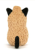 Load image into Gallery viewer, Jellycat - Amuseables - Peanut Cat Outfit
