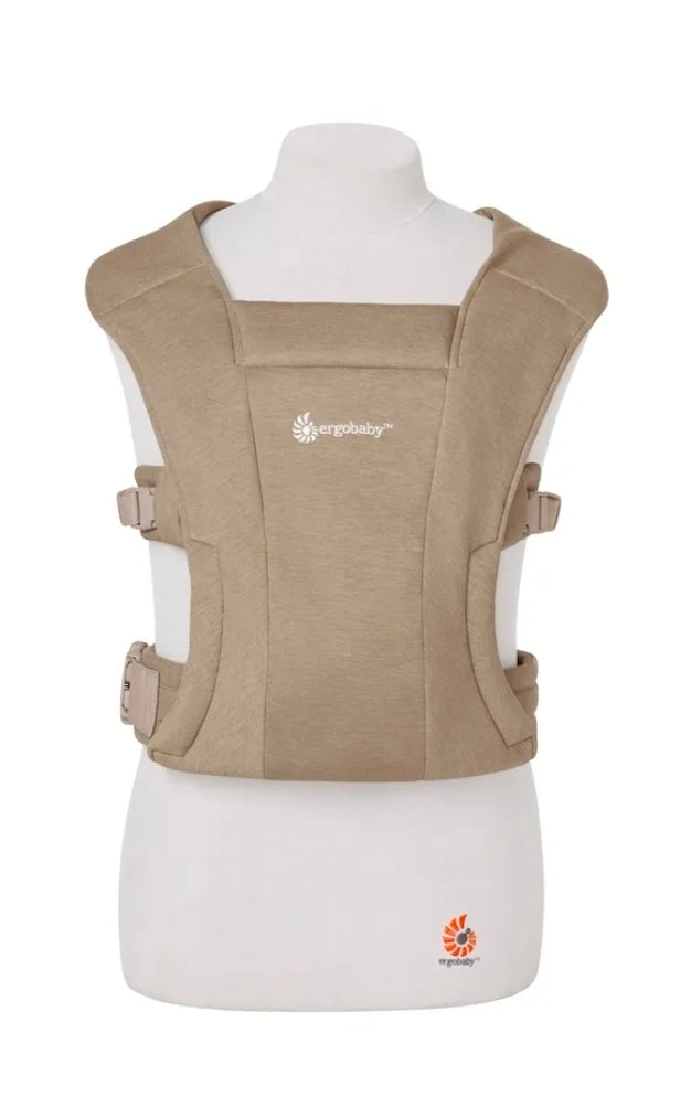 Ergobaby - Embrace Carrier - Soft Olive