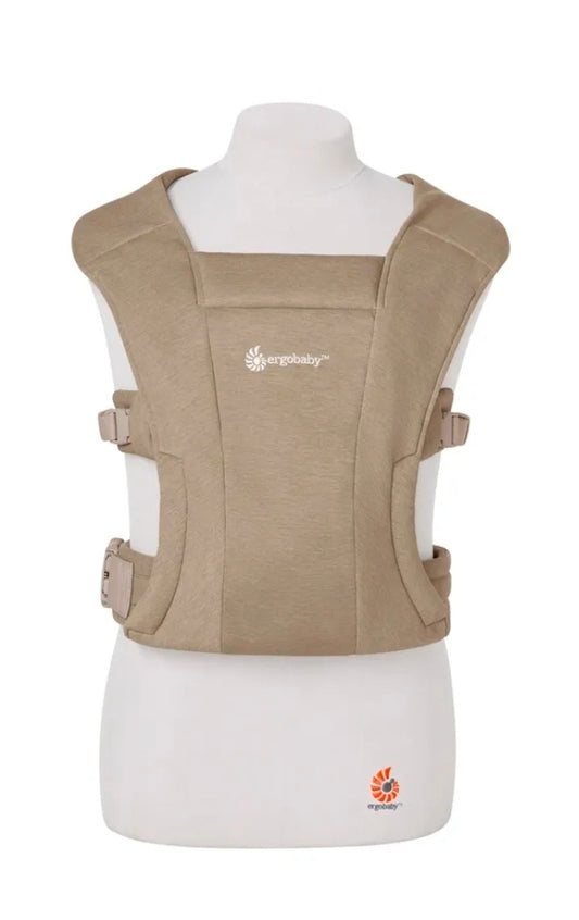 Ergobaby - Embrace Carrier - Soft Olive
