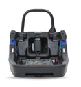 Load image into Gallery viewer, Britax - Safe-N-Sound B-Pod Lite Baby Capsule - Extra Base
