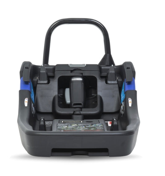 Britax - Safe-N-Sound B-Pod Lite Baby Capsule - Extra Base