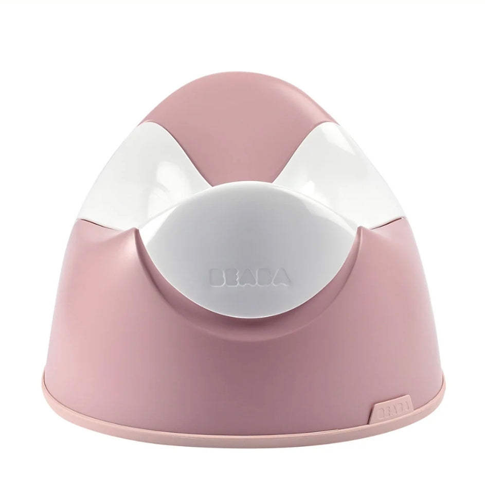 Beaba - Training Potty - Pink