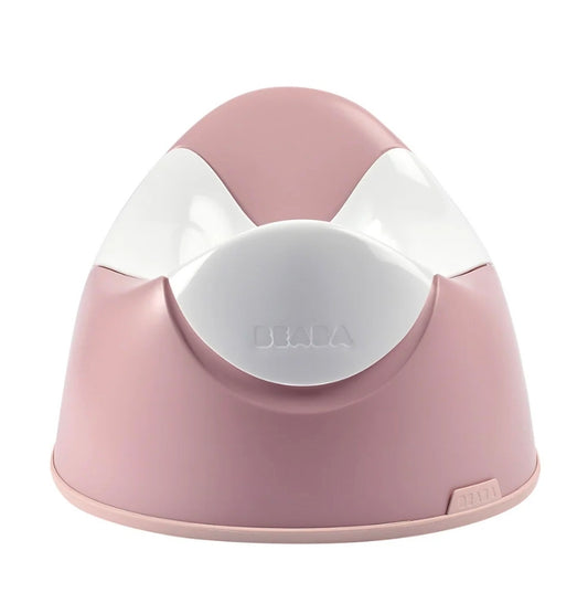 Beaba - Training Potty - Pink