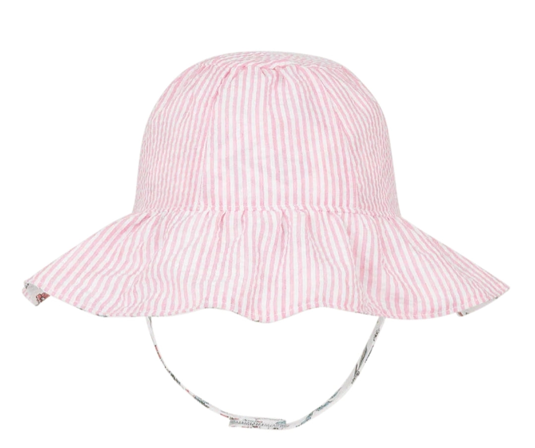 Millymook - Rosemary - Off White