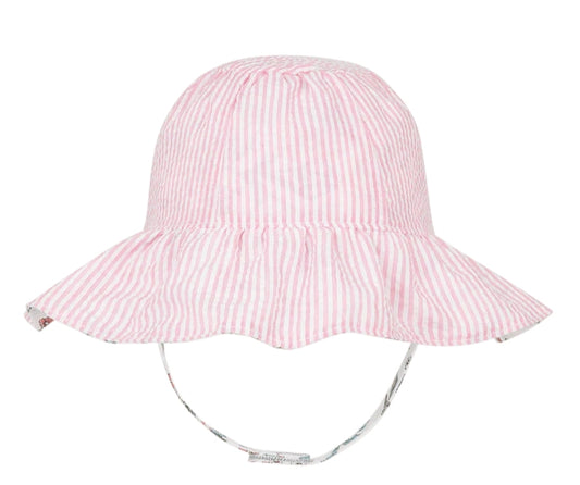 Millymook - Rosemary - Off White