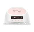Load image into Gallery viewer, Mumilk - The Original Breast Pump
