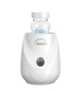 Load image into Gallery viewer, Dr Browns Insta-Feed Bottle Warmer & Sterilizer
