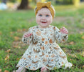 Load image into Gallery viewer, Heidi - Winter Dress
