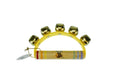 Load image into Gallery viewer, Kaper Kidz - Buzzy Days Bee Handbell Cluster
