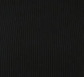 Load image into Gallery viewer, Ripe - Sadie Rib Knit Nursing Dress
