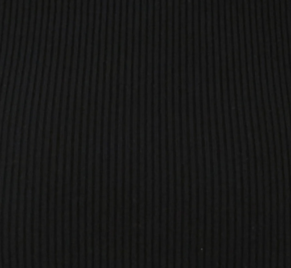 Ripe - Sadie Rib Knit Nursing Dress