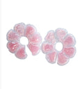 Load image into Gallery viewer, Bubba Bump - Ice and Heat Pack for Breasts
