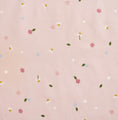 Load image into Gallery viewer, ErgoPouch - Jersey Sleeping Bag - Tog 1.0 - Daisies
