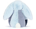 Load image into Gallery viewer, Jellycat - Puddlesea Bunny
