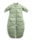 Load image into Gallery viewer, ErgoPouch Sleep Suit Bag Long Sleeve - 2.5Tog - Willow
