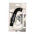 Load image into Gallery viewer, All4Ella - Handy Hook - Silver
