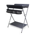 Load image into Gallery viewer, Valco Baby - Pax Plus Change Table - Slate Grey
