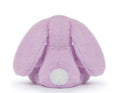 Load image into Gallery viewer, OB Designs - Little Lavender Loppity Bunny (25cm)

