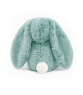 Load image into Gallery viewer, OB Designs - Banjo Bunny (34cm)
