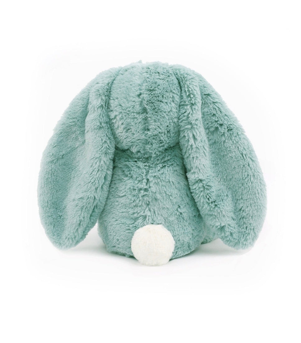 OB Designs - Banjo Bunny (34cm)