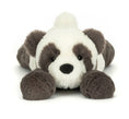 Load image into Gallery viewer, Jellycat - Smudge Panda Bear

