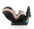 Load image into Gallery viewer, Britax - Graphene 360 | Oat - *PRE ORDER AVAILABLE
