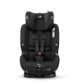 Load image into Gallery viewer, Britax - Safe-n-Sound B-first IFix- TEX
