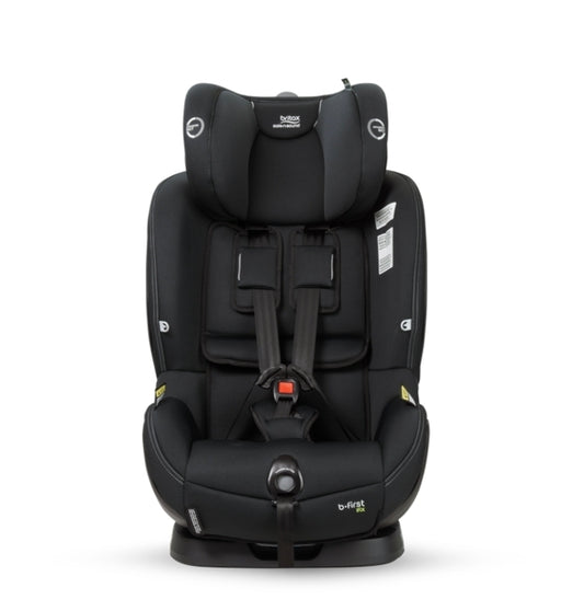 Britax - Safe-n-Sound B-first IFix- TEX