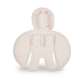 Load image into Gallery viewer, Britax - Newborn Infant Insert
