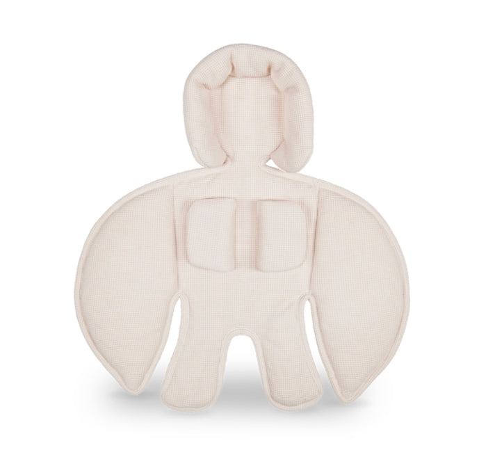 Britax - Newborn Infant Insert