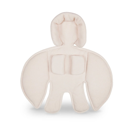 Britax - Newborn Infant Insert