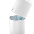 Load image into Gallery viewer, Angelcare - Odour Seal Nappy Disposal System - 1 Cassette Refill
