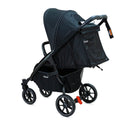 Load image into Gallery viewer, Valco Baby - Snap | Series 2
