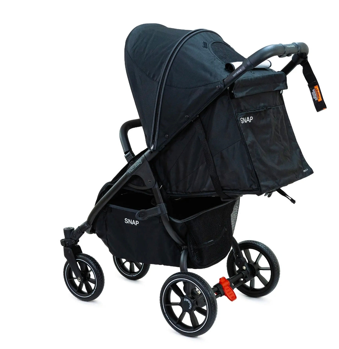 Valco Baby - Snap | Series 2
