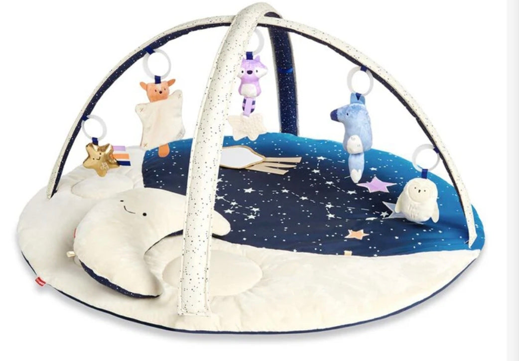 Skip Hop - Activity Gym - Celestial Dreams