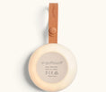Load image into Gallery viewer, ErgoPouch - Drift Away Portable Sound Machine - Taupe
