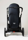 Load image into Gallery viewer, Valco Baby Ark - Protector Net
