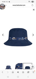 Load image into Gallery viewer, Dozer - Narrabeen
