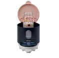 Load image into Gallery viewer, Beaba - Beaba Bib Expresso - Night Blue
