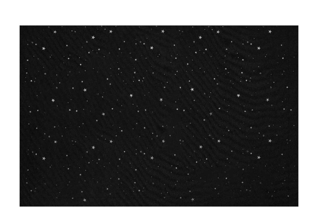 ZAZU Portable Blackout Curtain