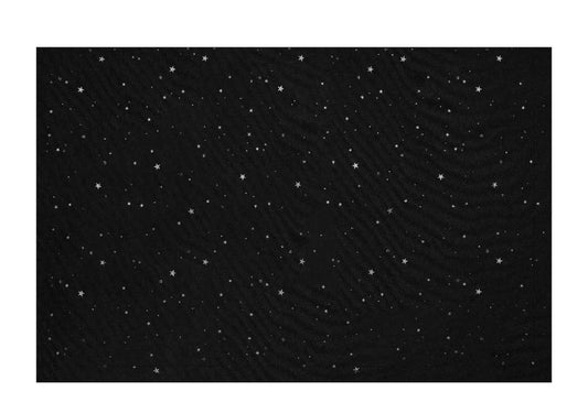 ZAZU Portable Blackout Curtain