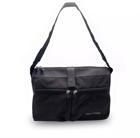 Valco Baby - All Purpose Caddy - Liquorice