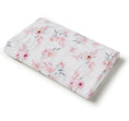 Load image into Gallery viewer, Snuggle Hunny - Organic Muslin Wrap - Camille
