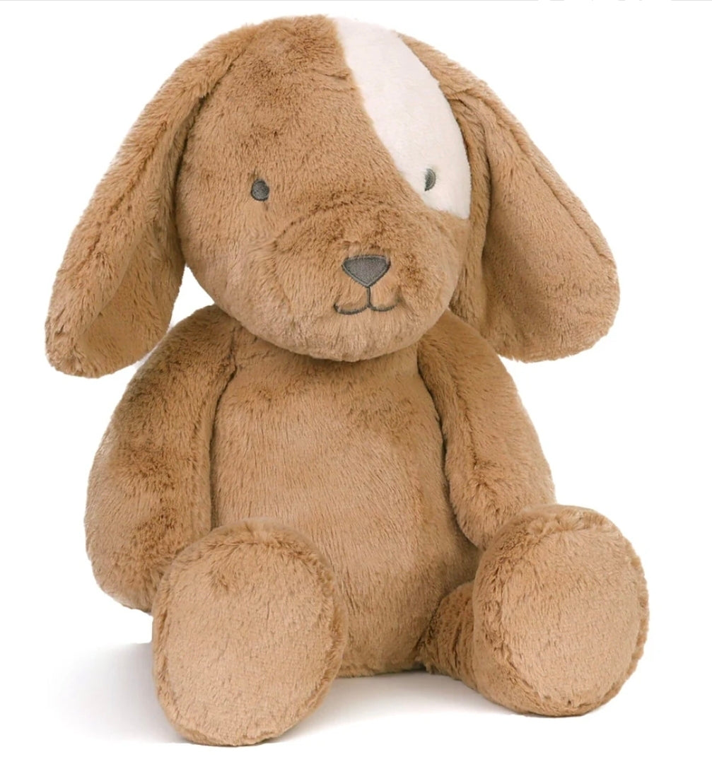 OB Designs - Big Duke Dog - 52cm