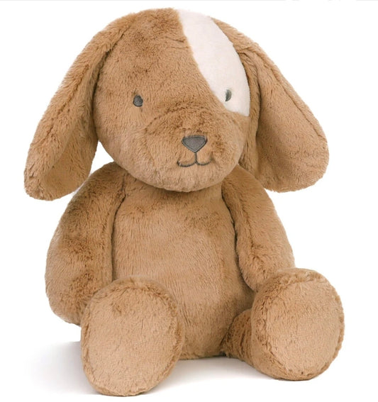 OB Designs - Big Duke Dog - 52cm