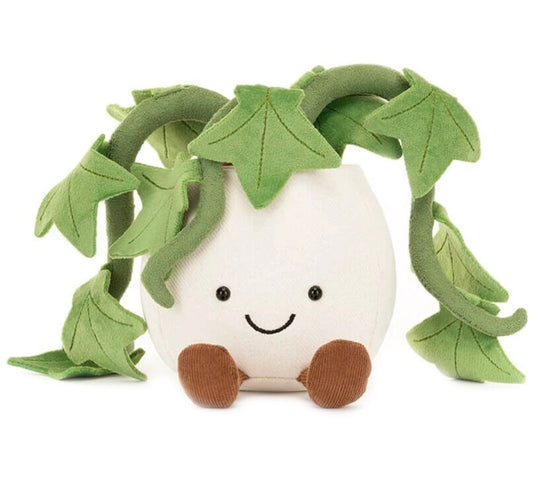 Jellycat - Amuseable Ivy