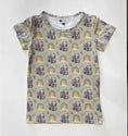 Load image into Gallery viewer, Charlie - Shirt
